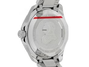 Thumbnail von TAG Heuer Aquaracer 300M Professional 300 Ref.WBP201C.BA0632 2025 Full Set Ungetragen