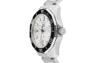 Thumbnail von TAG Heuer Aquaracer 300M Professional 300 Ref.WBP201C.BA0632 2025 Full Set Ungetragen