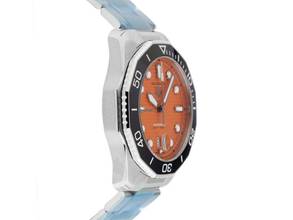 Thumbnail von TAG Heuer Aquaracer Ref.WBP201F.BA0632 2024 Full Set Ungetragen