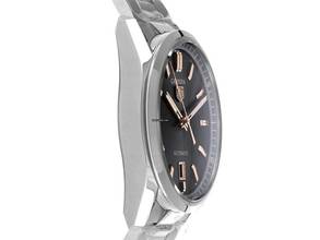 Thumbnail von TAG Heuer Carrera Calibre 5 Ref.WBN2113.BA0639 2025 Full Set Ungetragen