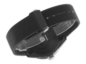 Thumbnail von Rado Captain Cook High-Tech Ceramic Diver Ref.R32129158 2025 Full Set Ungetragen