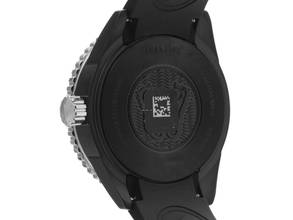 Thumbnail von Rado Captain Cook High-Tech Ceramic Diver Ref.R32129158 2025 Full Set Ungetragen