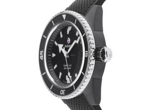 Thumbnail von Rado Captain Cook High-Tech Ceramic Diver Ref.R32129158 2025 Full Set Ungetragen