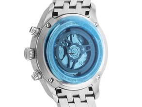 Thumbnail von Davosa Newton Pilot Rally limitiert Ref.161.536.40 Full Set Neu