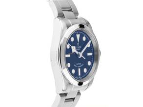 Thumbnail von Tudor Black Bay 32 Ref.M79580-0003 2025 Full Set Ungetragen