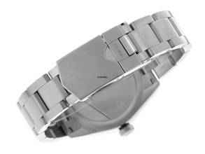 Thumbnail von Tudor Black Bay 32 Ref.M79580-0003 2025 Full Set Ungetragen