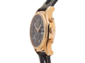 Thumbnail von Frederique Constant Vintage Rally Healey 1888 Ref.FC-392CH6B4 2011 Full Set Ungetragen Vintage </h1>