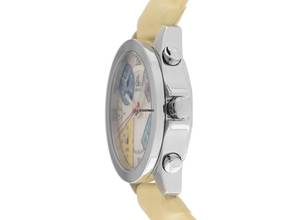 Thumbnail von Jacob & Co. Five Time Zone 5 Time 2000 original Box sehr gut Vintage </h1>