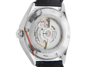 Thumbnail von TAG Heuer Carrera Calibre 5 Day Date Ref.WBN2012.FC6502 2024 Full Set Ungetragen