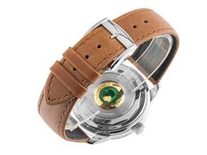 Thumbnail von Longines Conquest Heritage Ref.L16494722 2024 Full Set Ungetragen