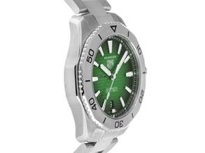 Thumbnail von TAG Heuer Aquaracer Professional 200 Ref.WBP2115.BA0627 2025 Full Set Ungetragen