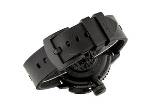 Thumbnail von U-Boat Sommerso Ref.9015 Full Set Neu