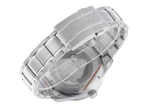 Thumbnail von Montblanc 1858 Iced Sea 1858 Ref.129373 2022 Full Set wie Neu </h1>