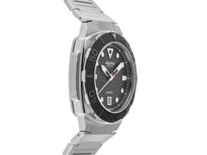 Thumbnail von Alpina Seastrong Diver Extreme Ref.AL-525G3VE6B 2025 Full Set Neu