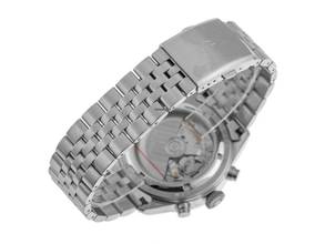 Thumbnail von Laco Kiel Kiel.2 Schwarz Ref.862148.MB Full Set Neu