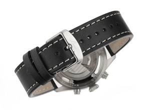 Thumbnail von Laco Kiel Kiel.2 Weiß Ref.862153 Full Set Neu