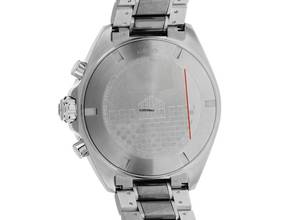 Thumbnail von TAG Heuer Formula 1 Quarz Ref.CAZ1011.BA0843 2025 Full Set Ungetragen