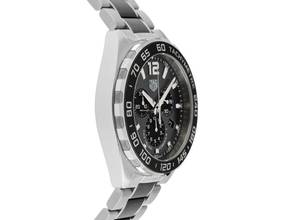 Thumbnail von TAG Heuer Formula 1 Quarz Ref.CAZ1011.BA0843 2025 Full Set Ungetragen