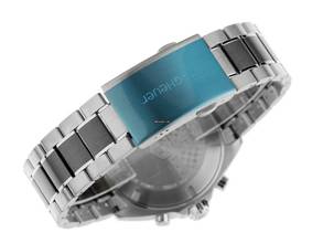 Thumbnail von TAG Heuer Formula 1 Quarz Ref.CAZ1011.BA0843 2025 Full Set Ungetragen