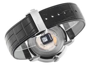 Thumbnail von Rado DiaMaster Petite Seconde Ref.01.773.6053.3.401 2025 Full Set Ungetragen