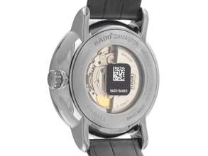 Thumbnail von Rado DiaMaster Petite Seconde Ref.01.773.6053.3.401 2025 Full Set Ungetragen