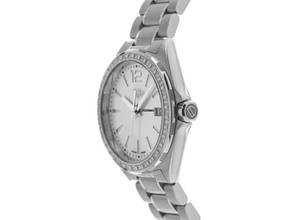 Thumbnail von TAG Heuer Formula 1 Lady Ref. WBJ131A.BA0666 2025 Full Set Ungetragen