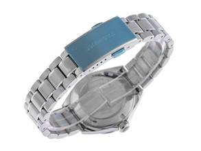 Thumbnail von TAG Heuer Formula 1 Lady Ref. WBJ131A.BA0666 2025 Full Set Ungetragen