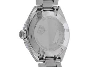 Thumbnail von TAG Heuer Formula 1 Lady Ref. WBJ131A.BA0666 2025 Full Set Ungetragen