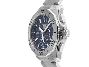 Thumbnail von TAG Heuer Aquaracer Professional 200 Ref.CBP1113.BA0627 2025 Full Set Ungetragen