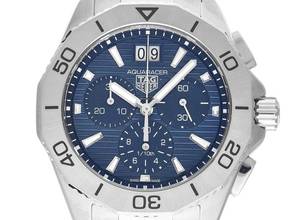 Thumbnail von TAG Heuer Aquaracer Professional 200 Ref.CBP1113.BA0627 2025 Full Set Ungetragen