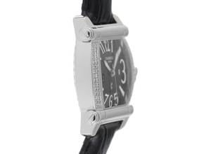 Thumbnail von Charriol Lady Diamanten Ref.CCHTL 2012 Full Set sehr gut Vintage </h1>