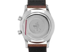 Thumbnail von Longines Legend Diver Ref.L3.774.4.60.2 2025 Full Set Ungetragen