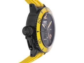 Thumbnail von U-Boat Sommerso Ref.9668 Full Set Neu