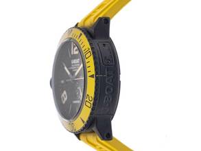 Thumbnail von U-Boat Sommerso Ref.9668 Full Set Neu