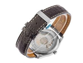 Thumbnail von Longines Master Collection L2.908.4.78.3 Full Set Ungetragen