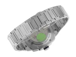 Thumbnail von Alpina Seastrong Diver Extreme Arkea Ref.AL-525NARK4AE6B Full Set Neu