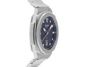 Thumbnail von Alpina Seastrong Diver Extreme Arkea Ref.AL-525NARK4AE6B Full Set Neu