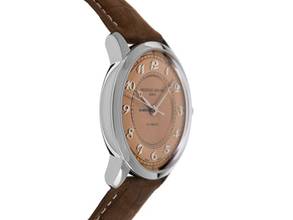 Thumbnail von Frederique Constant Classics Premiere Ref.FC-301SAL3B6 Full Set Neu