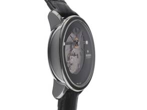 Thumbnail von Rado DiaMaster Ref.R14060156 2023 Full Set wie Neu Vintage