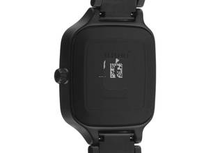 Thumbnail von Rado True Square Undigitial Ref.R27075152 2025 Full Set Ungetragen