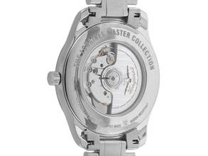 Thumbnail von Longines Master Collection L2.893.4.59.6 2025 Full Set Ungetragen