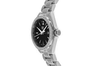 Thumbnail von TAG Heuer Formula 1 Lady Ref. WBJ1416.BA0664 2025 Full Set Ungetragen