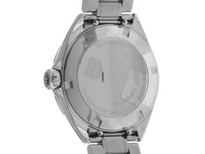 Thumbnail von TAG Heuer Formula 1 Lady Ref. WBJ1416.BA0664 2025 Full Set Ungetragen