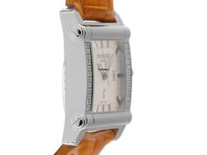 Thumbnail von Charriol Lady Diamanten Ref.CCHL 2015 Full Set sehr gut Vintage