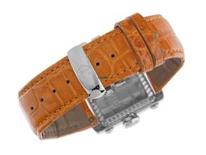 Thumbnail von Charriol Lady Diamanten Ref.CCHL 2015 Full Set sehr gut Vintage