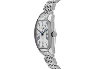 Thumbnail von Longines Evidenza Ref.L2.142.4.70.6 2025 Full Set Ungetragen