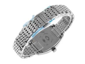 Thumbnail von Longines Evidenza Ref.L2.142.4.70.6 2025 Full Set Ungetragen