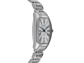 Thumbnail von Longines Evidenza Ref.L2.142.4.70.6 2025 Full Set Ungetragen