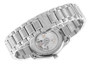 Thumbnail von Longines Master Collection Ref.L2.793.4.79.6 2025 Full Set Ungetragen