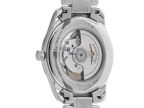 Thumbnail von Longines Master Collection Ref.L2.793.4.79.6 2025 Full Set Ungetragen